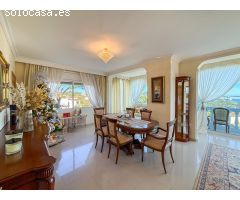 Villa de Lujo en Venta en Sant Antoni de Calonge, Girona