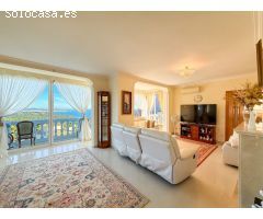 Villa de Lujo en Venta en Sant Antoni de Calonge, Girona