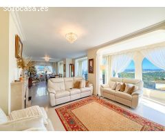 Villa de Lujo en Venta en Sant Antoni de Calonge, Girona
