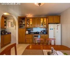 Villa de Lujo en Venta en Sant Antoni de Calonge, Girona