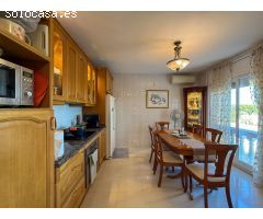Villa de Lujo en Venta en Sant Antoni de Calonge, Girona