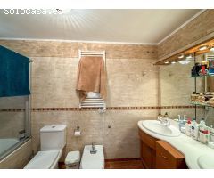 Villa de Lujo en Venta en Sant Antoni de Calonge, Girona
