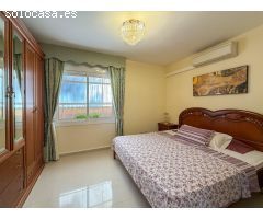 Villa de Lujo en Venta en Sant Antoni de Calonge, Girona