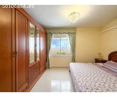 Villa de Lujo en Venta en Sant Antoni de Calonge, Girona