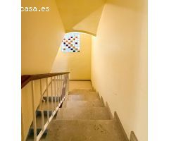 Villa de Lujo en Venta en Sant Antoni de Calonge, Girona