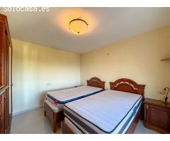 Villa de Lujo en Venta en Sant Antoni de Calonge, Girona