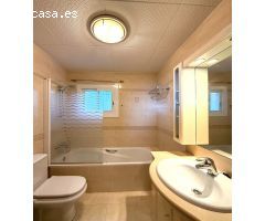 Villa de Lujo en Venta en Sant Antoni de Calonge, Girona