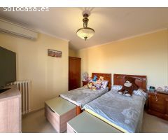 Villa de Lujo en Venta en Sant Antoni de Calonge, Girona