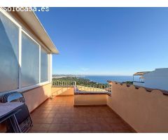 Villa de Lujo en Venta en Sant Antoni de Calonge, Girona