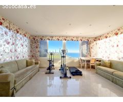 Villa de Lujo en Venta en Sant Antoni de Calonge, Girona