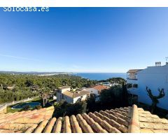 Villa de Lujo en Venta en Sant Antoni de Calonge, Girona