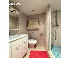 Villa de Lujo en Venta en Sant Antoni de Calonge, Girona