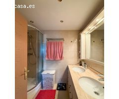 Villa de Lujo en Venta en Sant Antoni de Calonge, Girona