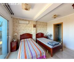 Villa de Lujo en Venta en Sant Antoni de Calonge, Girona