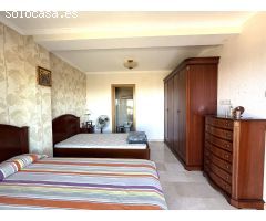 Villa de Lujo en Venta en Sant Antoni de Calonge, Girona