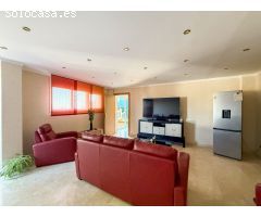 Villa de Lujo en Venta en Sant Antoni de Calonge, Girona