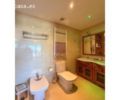 Villa de Lujo en Venta en Sant Antoni de Calonge, Girona