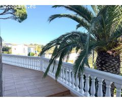 Villa de Lujo en Venta en Sant Antoni de Calonge, Girona