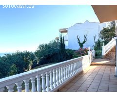 Villa de Lujo en Venta en Sant Antoni de Calonge, Girona