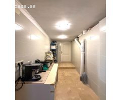 Villa de Lujo en Venta en Sant Antoni de Calonge, Girona