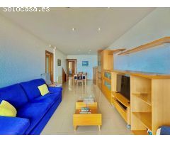 Apartamento en Venta en Sant Joan de Palamós, Girona