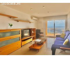 Apartamento en Venta en Sant Joan de Palamós, Girona