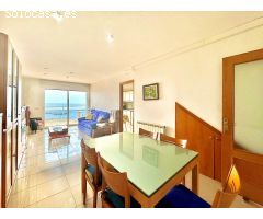 Apartamento en Venta en Sant Joan de Palamós, Girona