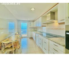 Apartamento en Venta en Sant Joan de Palamós, Girona
