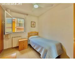 Apartamento en Venta en Sant Joan de Palamós, Girona