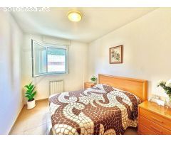 Apartamento en Venta en Sant Joan de Palamós, Girona