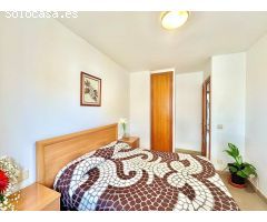 Apartamento en Venta en Sant Joan de Palamós, Girona