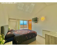 Apartamento en Venta en Sant Joan de Palamós, Girona