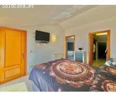 Apartamento en Venta en Sant Joan de Palamós, Girona
