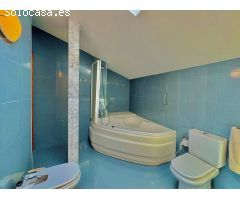 Apartamento en Venta en Sant Joan de Palamós, Girona