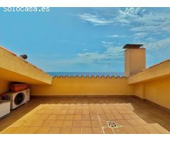 Apartamento en Venta en Sant Joan de Palamós, Girona