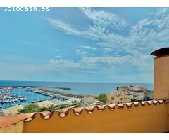 Apartamento en Venta en Sant Joan de Palamós, Girona