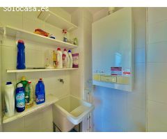 Apartamento en Venta en Sant Joan de Palamós, Girona