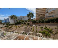 ESTUDIO CERCA DEL MAR CON PISCINA COMUNITARIA 85.900€