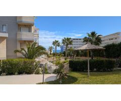 ESTUDIO CERCA DEL MAR CON PISCINA COMUNITARIA 85.900€