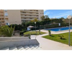 ESTUDIO CERCA DEL MAR CON PISCINA COMUNITARIA 85.900€