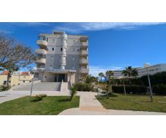 ESTUDIO CERCA DEL MAR CON PISCINA COMUNITARIA 85.900€