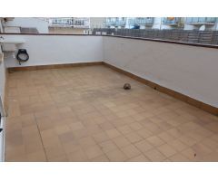 Apartamento en Venta en Sant Antoni de Calonge, Girona
