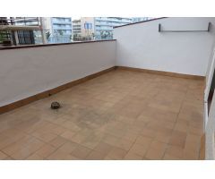 Apartamento en Venta en Sant Antoni de Calonge, Girona