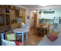 Apartamento en Venta en Sant Antoni de Calonge, Girona