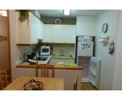 Apartamento en Venta en Sant Antoni de Calonge, Girona