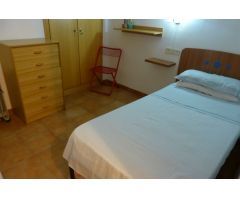 Apartamento en Venta en Sant Antoni de Calonge, Girona
