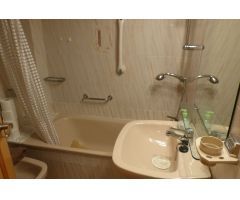 Apartamento en Venta en Sant Antoni de Calonge, Girona