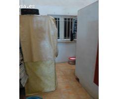 Apartamento en Venta en Sant Antoni de Calonge, Girona