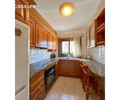 Apartamento en Alquiler en Sant Antoni de Calonge, Girona