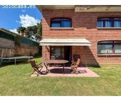 Chalet en Venta en Sant Antoni de Calonge, Girona